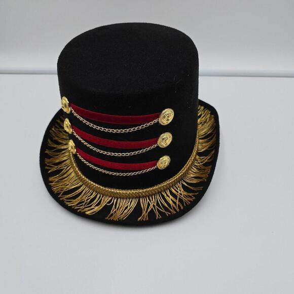 Jack Skellington Large‎ 100 Disney - Picture 9 of 11